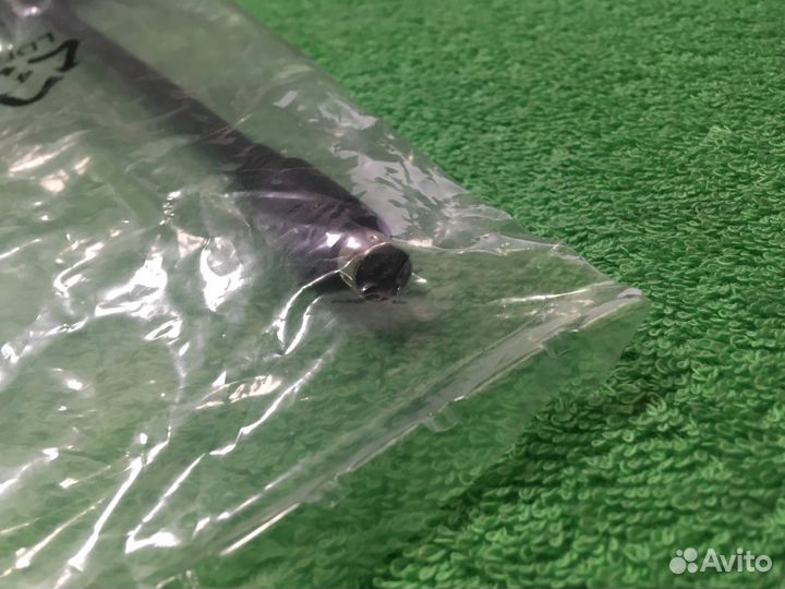 12CFI-10S011 кабель-переходник для видеокарт