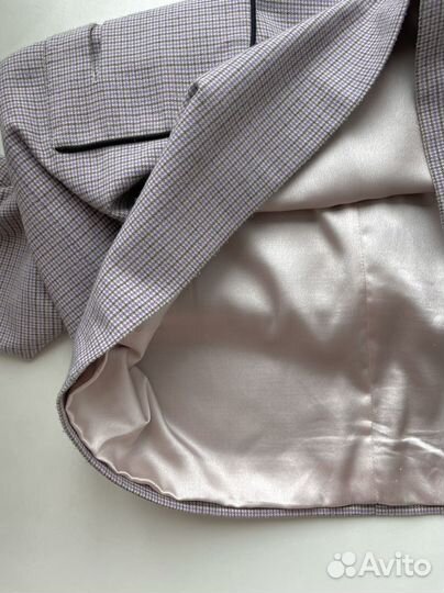 Платье (lusio)