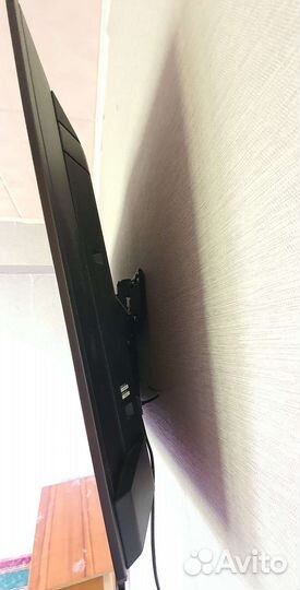 Телевизор Sony KD-49XH9505