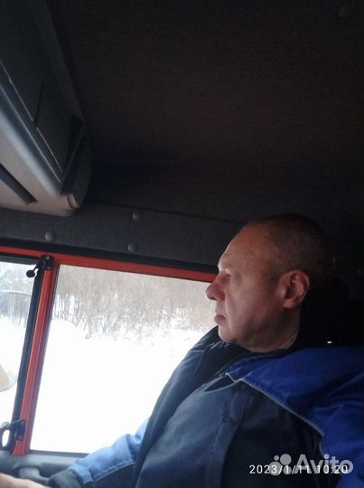 На вашем автомобиле