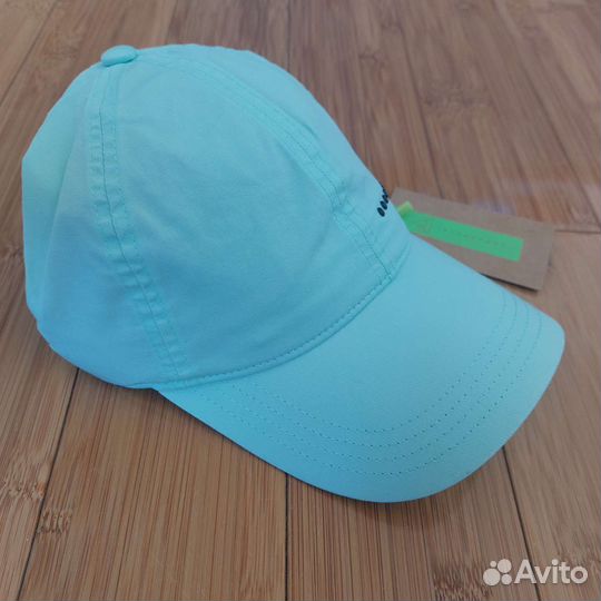 Кепка бейсболка Urbanpeak premium