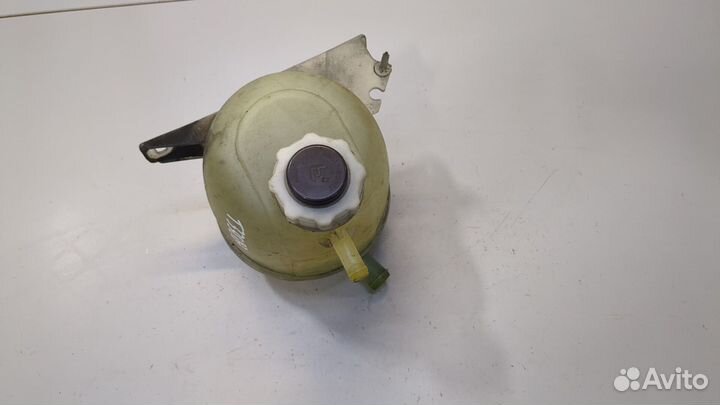 Бачок расширительный Renault Kangoo, 2001