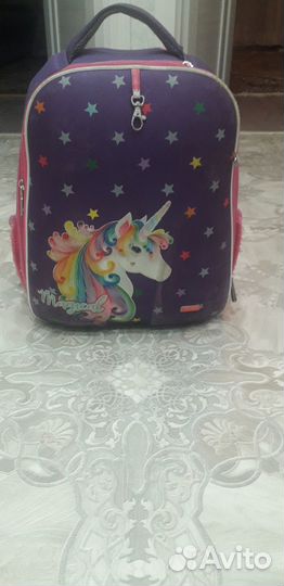 Подготовка к школе