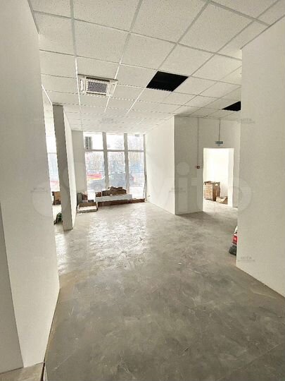 Сдаю помещение