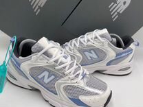 Кроссовки new balance