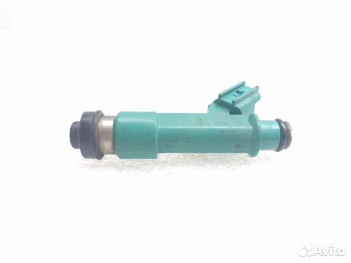 Форсунка топливная Toyota Estima ACR50W 2.4 2azfe