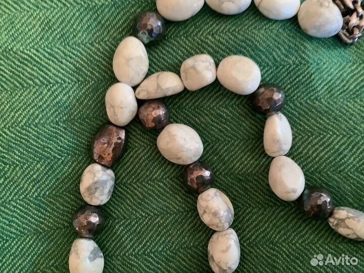 Folli follie колье