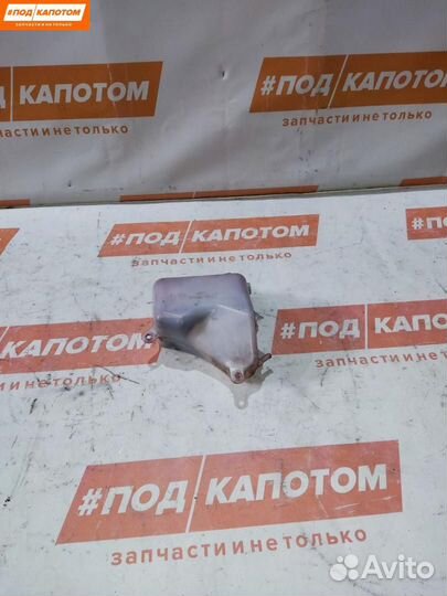 Бачок расширительный Suzuki Grand Vitara 2 рест