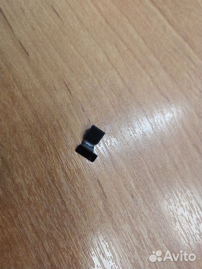 Запчасти для Samsung galaxy A20