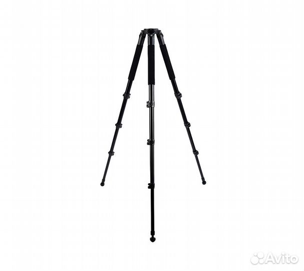 Штатив FST Т702А алюминиевый