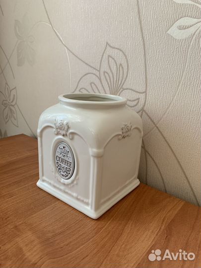 Керамическая посуда lefard