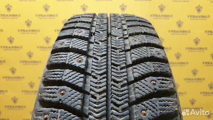 Amtel NordMaster 195/65 R15