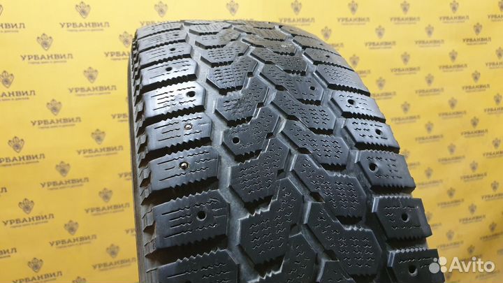 Yokohama Ice Guard F700Z 225/60 R18 100Q