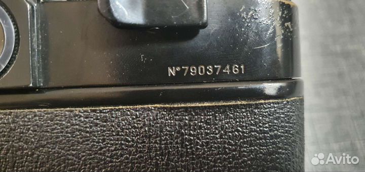 Фотоаппарат zenit ttl олимпийский, знак качества