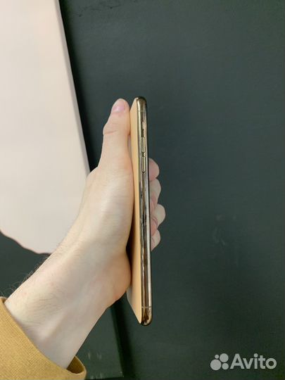 iPhone 11 Pro Max, 512 ГБ