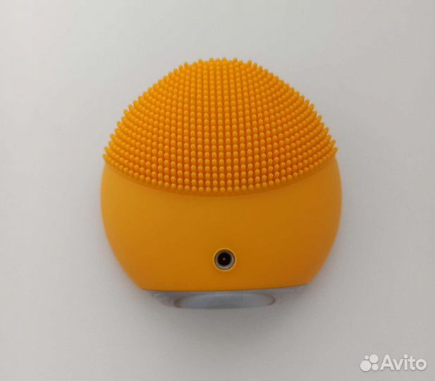 Foreo Luna mini 2 щеточка для очищения лица