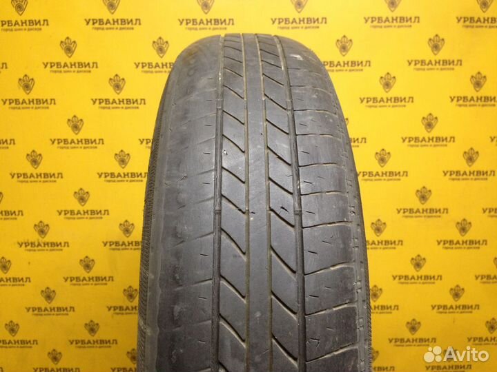 Bridgestone Sneaker 155/80 R13