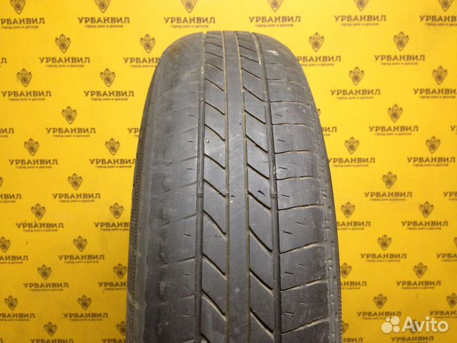 Bridgestone Sneaker 155/80 R13