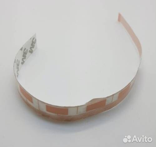 Шлейф панели управления 41043523