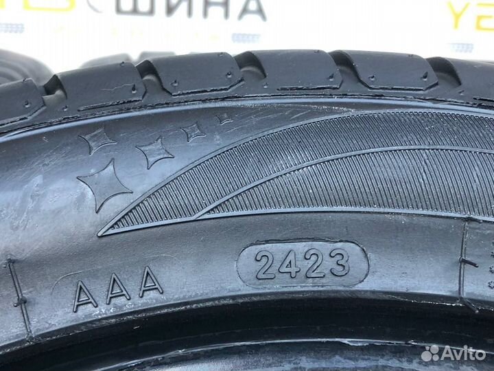 Wideway Safeway+ 225/45 R17 98C
