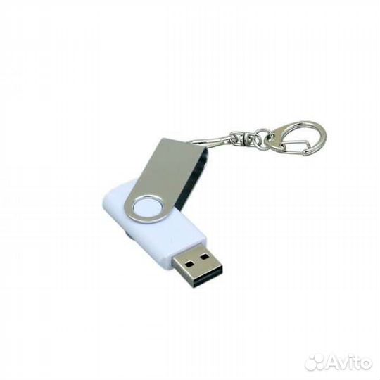Флешка USB 16gb
