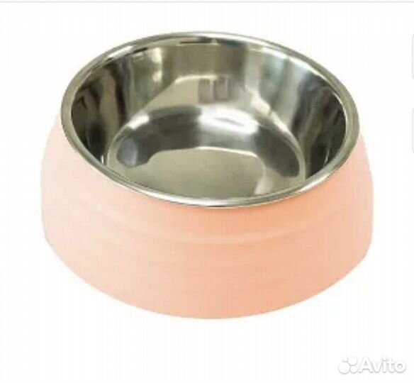 Товары для животных