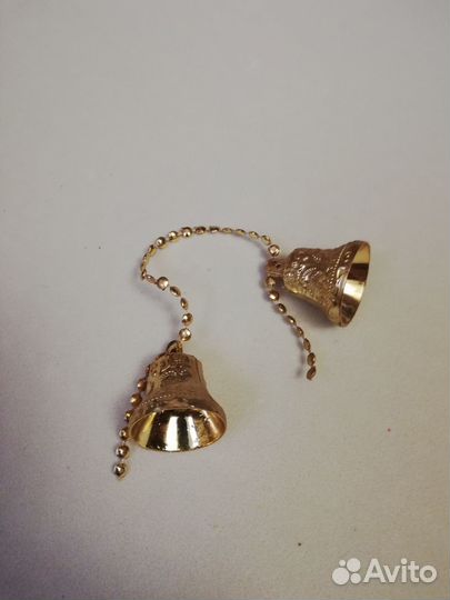 Елочные игрушки СССР