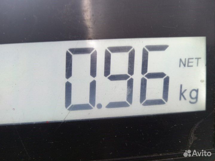 Панель приборная (щиток приборов) для Ford Focus 1