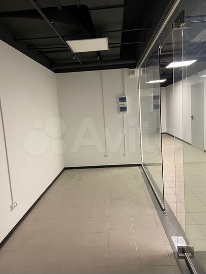 Торговая площадь или офис, 17.3 м²