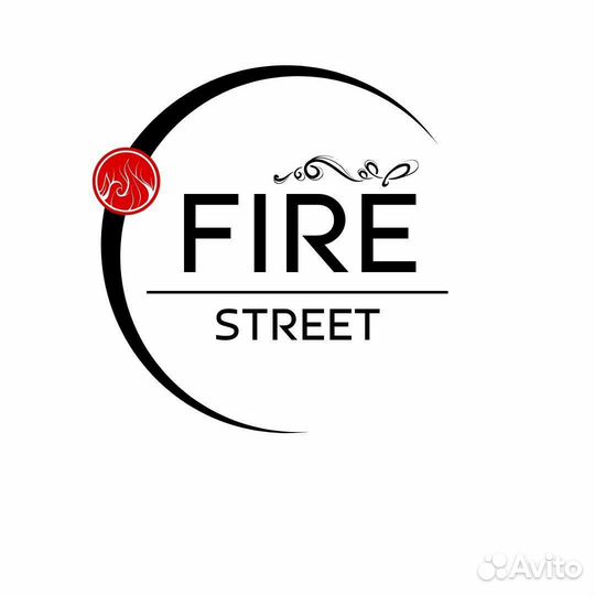 Разнорабочие