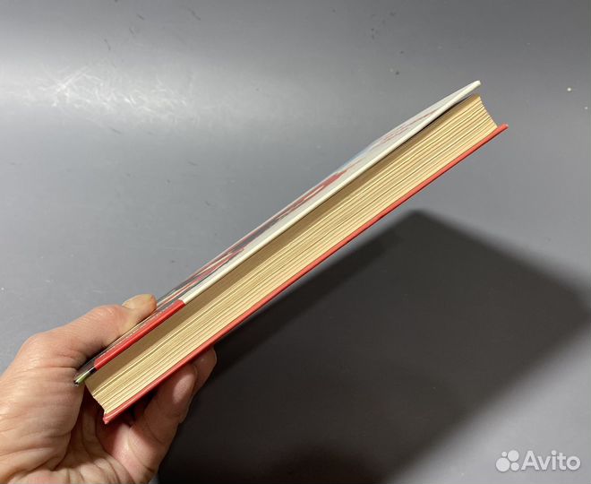 Рю Мураками. 69. Все оттенки голубого