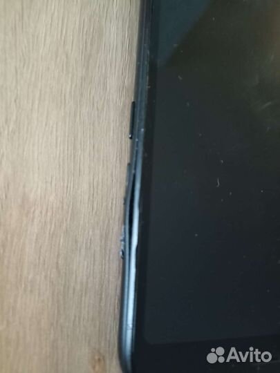 Xiaomi Redmi 7A, 2/32 ГБ