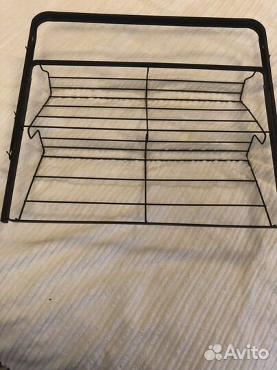 Ящик для обуви