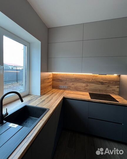 Кухня (цена за весь кпомплект) sh-0519817