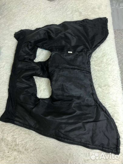 Жилетка для собак