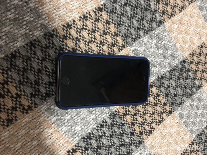 Срочный обмен iPhone 6s 16 gb