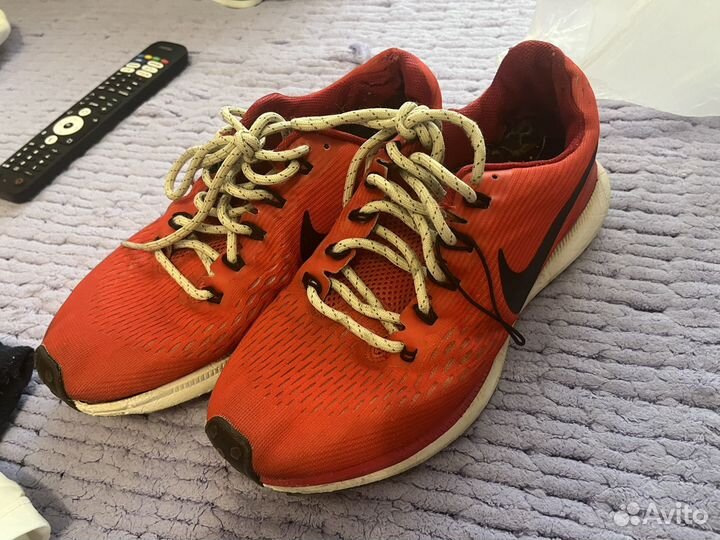 Отдам бесплатно вещи