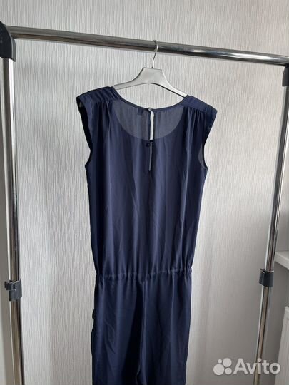 Комбинезон женский