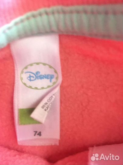 Свитшот, лонгслив, кофта для девочки