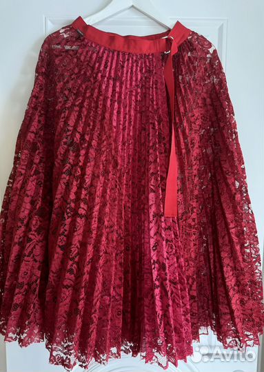 Lio jo костюм 42