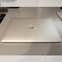 Apple MacBook Pro M1 8/512 Гб