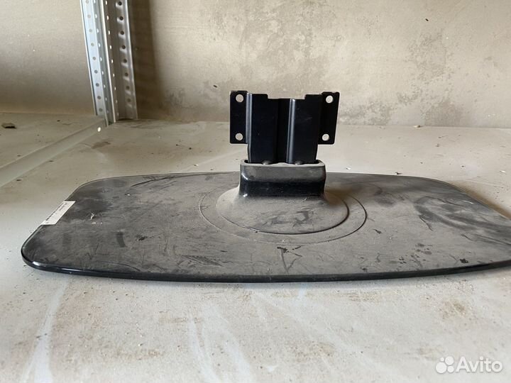 Подставка под телевизор philips