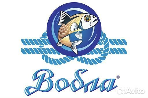 Продавец консультант