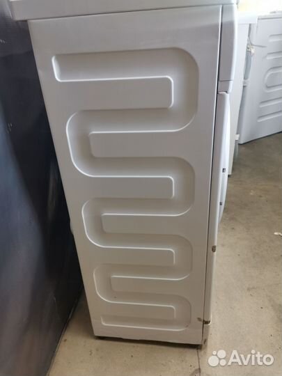 Стиральная машина beko 5 кг 1000 об