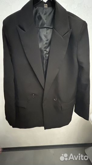 Пиджак женский 44 размер