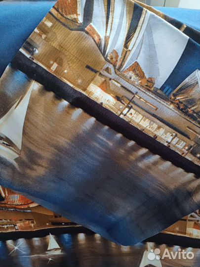 Наволочки новые 70 70