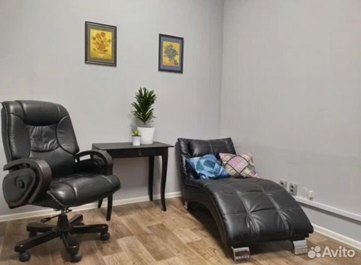 Психолог, сексолог, кпт, гештальт, психоанализ