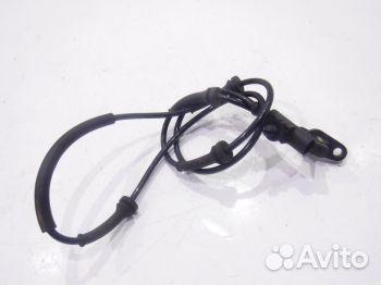 Датчик ABS задний Ленд Ровер