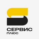 Иркутск