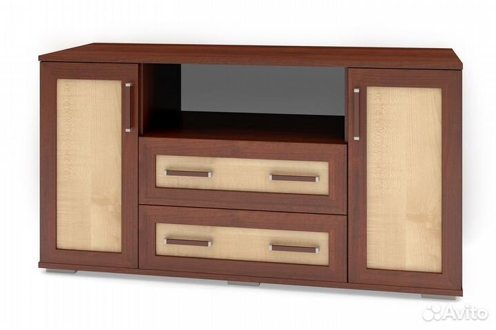 Тумба тв-2.1. В наличии